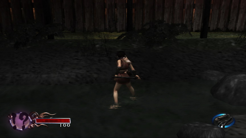 user-2102126 blog gallery image