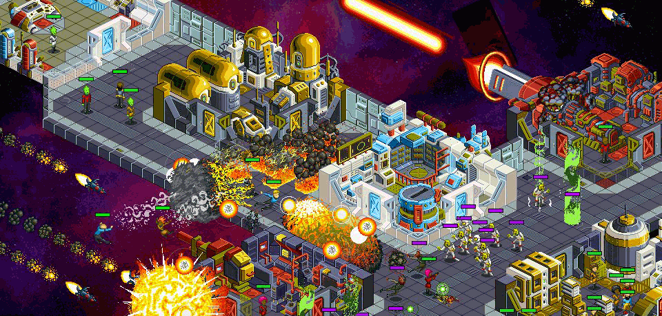 Świetny zwiastun Lords of Shadow