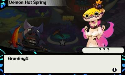Demon King Box