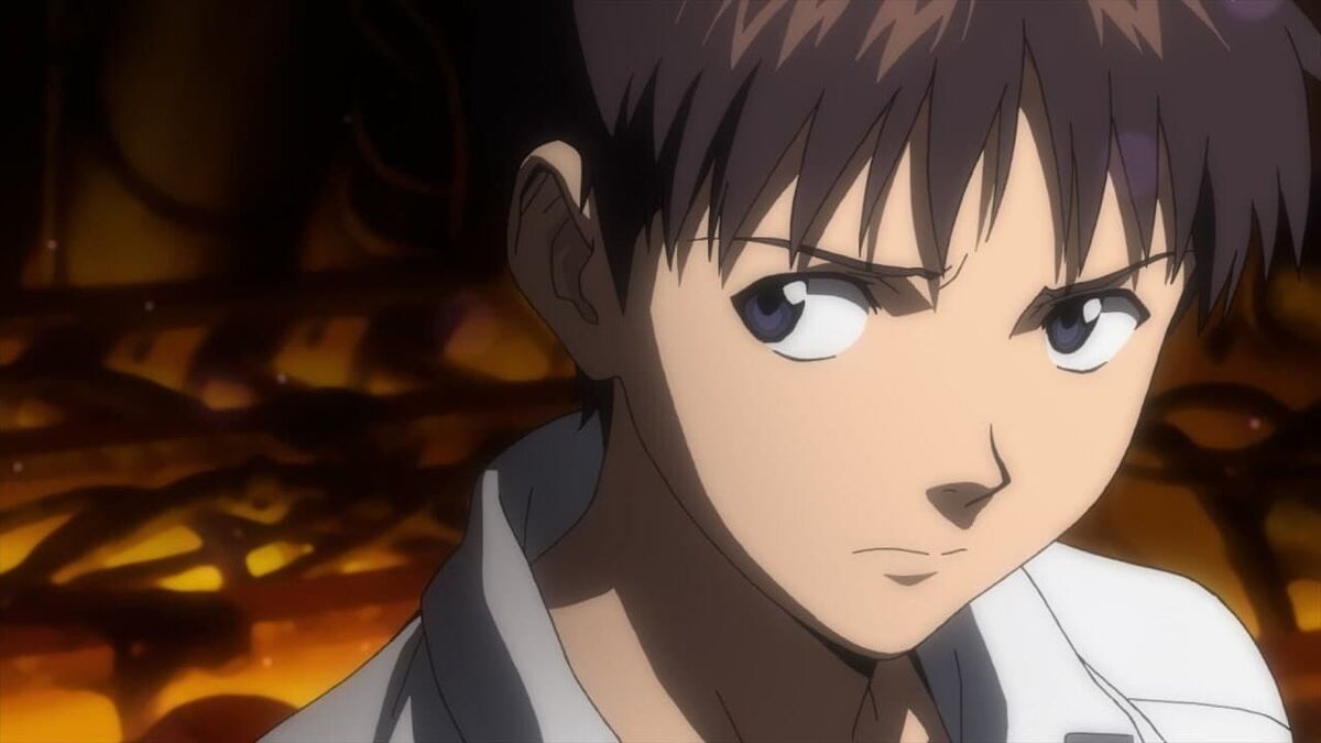 Łatka 1.03 oraz dwie mapki dla Starhawka