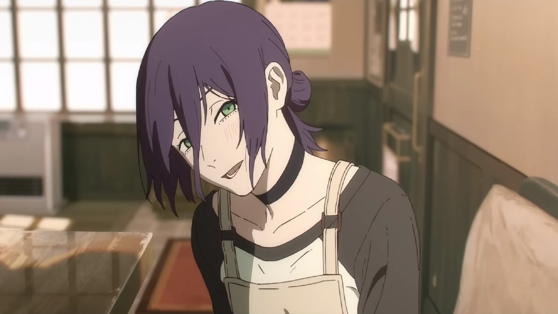 user-88966 blog gallery image