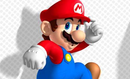 Zdobyliście wszystko w Super Mario 3D Land?