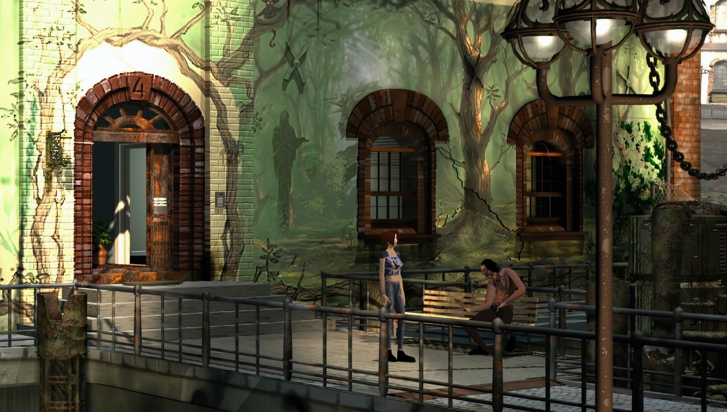 Cud! Spelunky z datą premiery