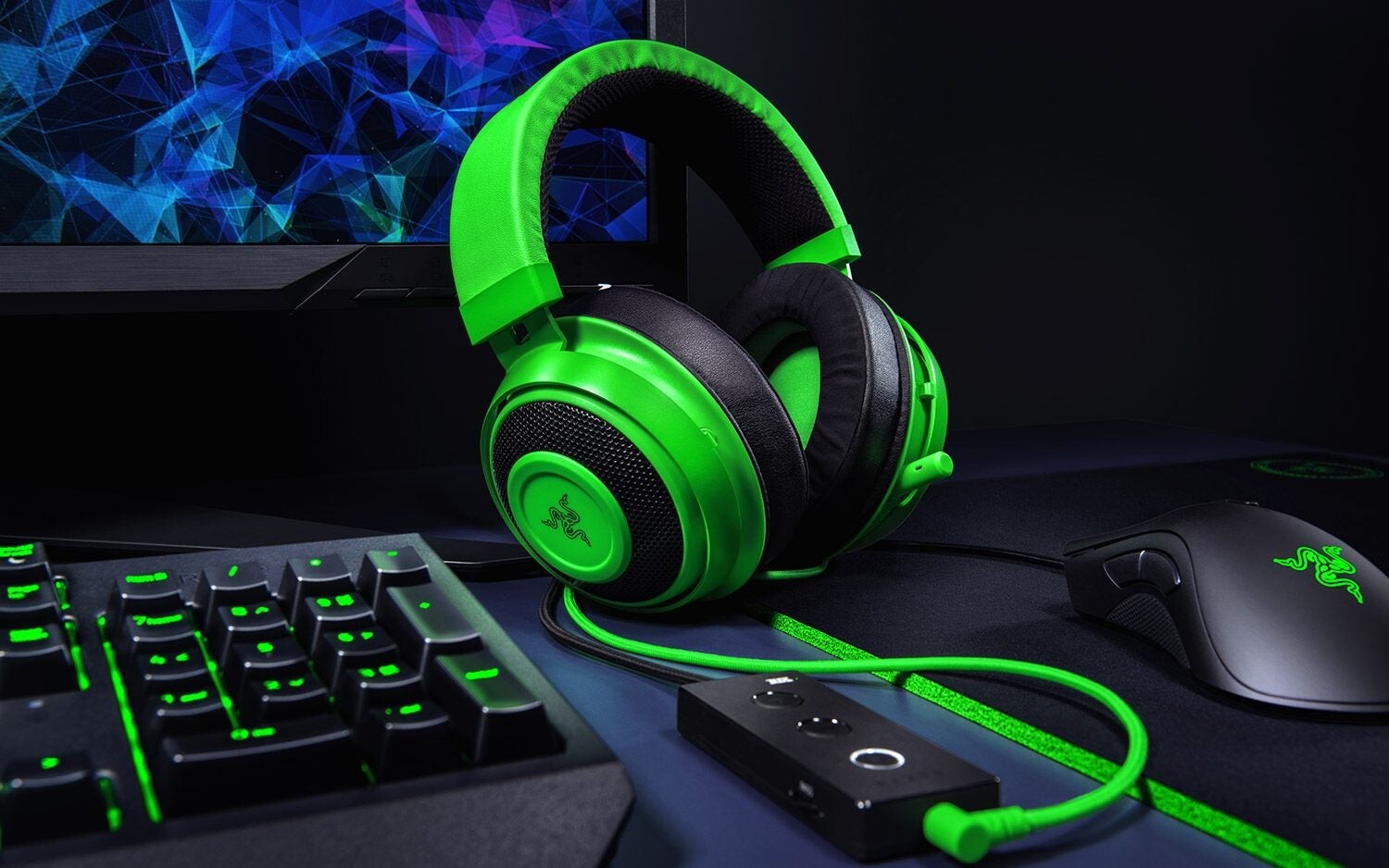 Razer