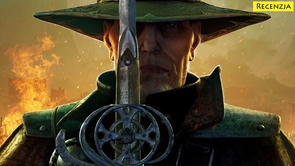 Recenzja: Warhammer: The End Times - Vermintide (PS4)