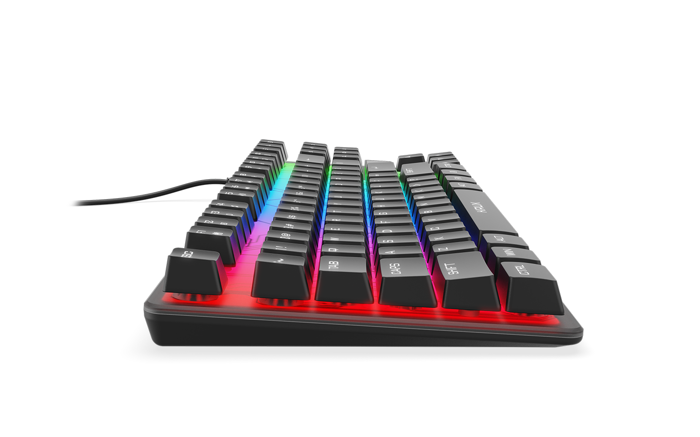 Krux SOlar