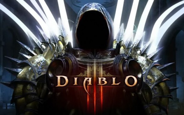 Pojawiają się pierwsze recenzje Diablo III - konsolowa wersja daje radę?