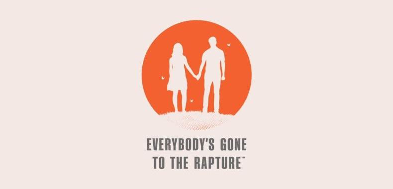 Koniec świata na premierowym zwiastunie – nowy materiał z Everybody&#039;s Gone to the Rapture