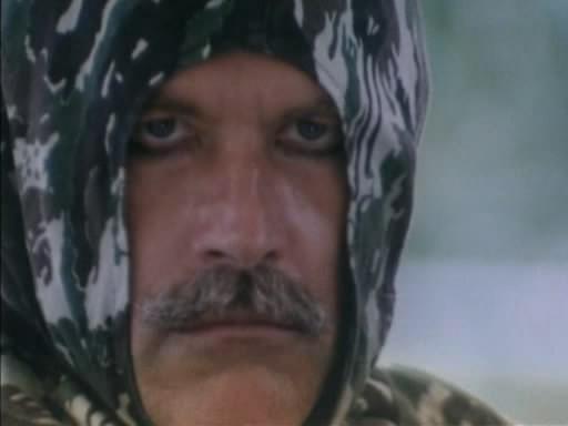 Ninja Gaiden 3 będzie bardziej przystępne