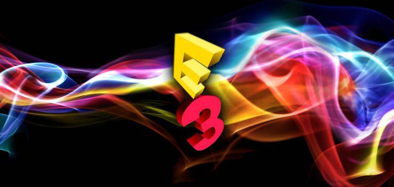 10 najbardziej zapadających w pamięć chwil w historii E3