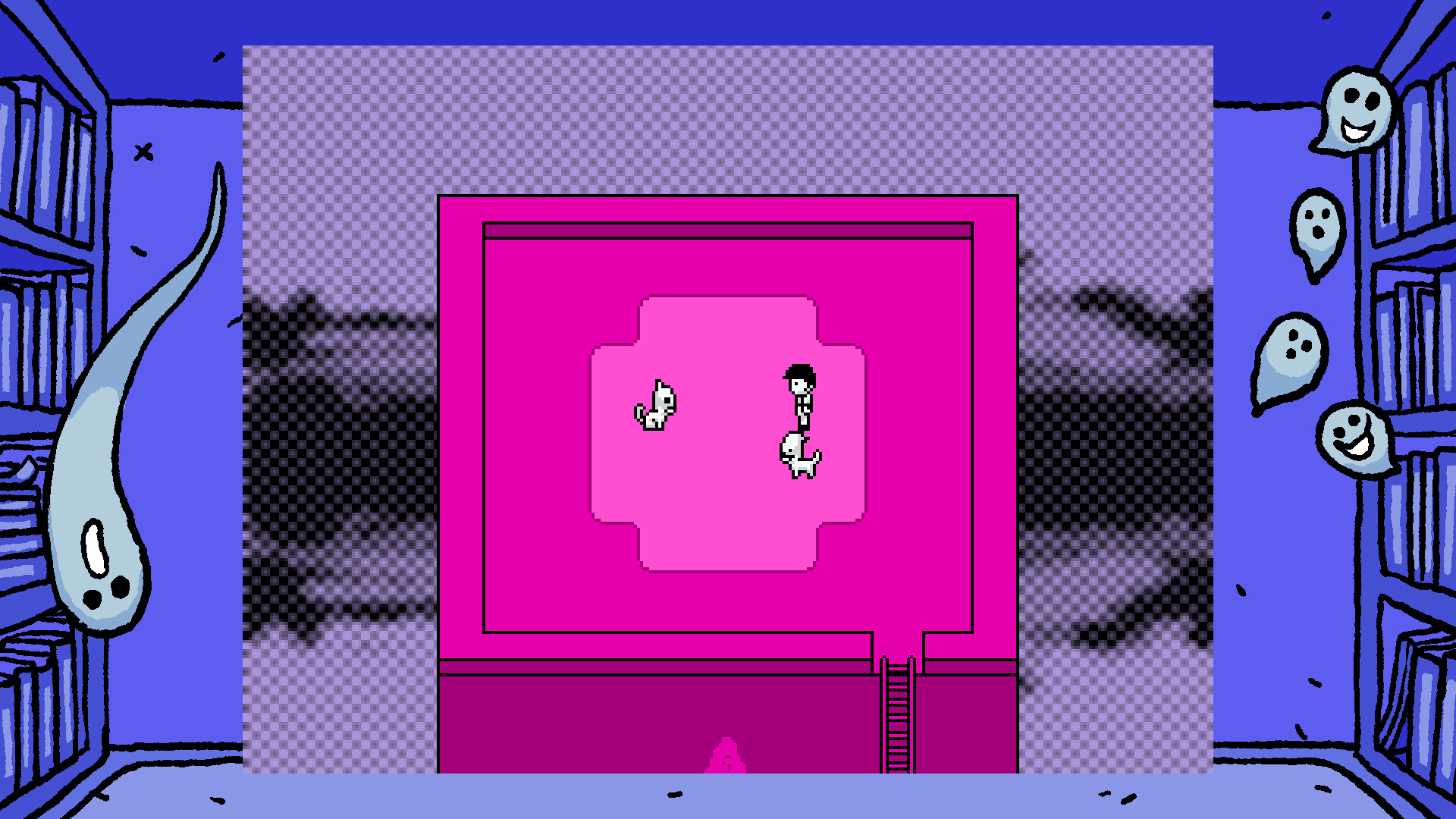 OFF #3