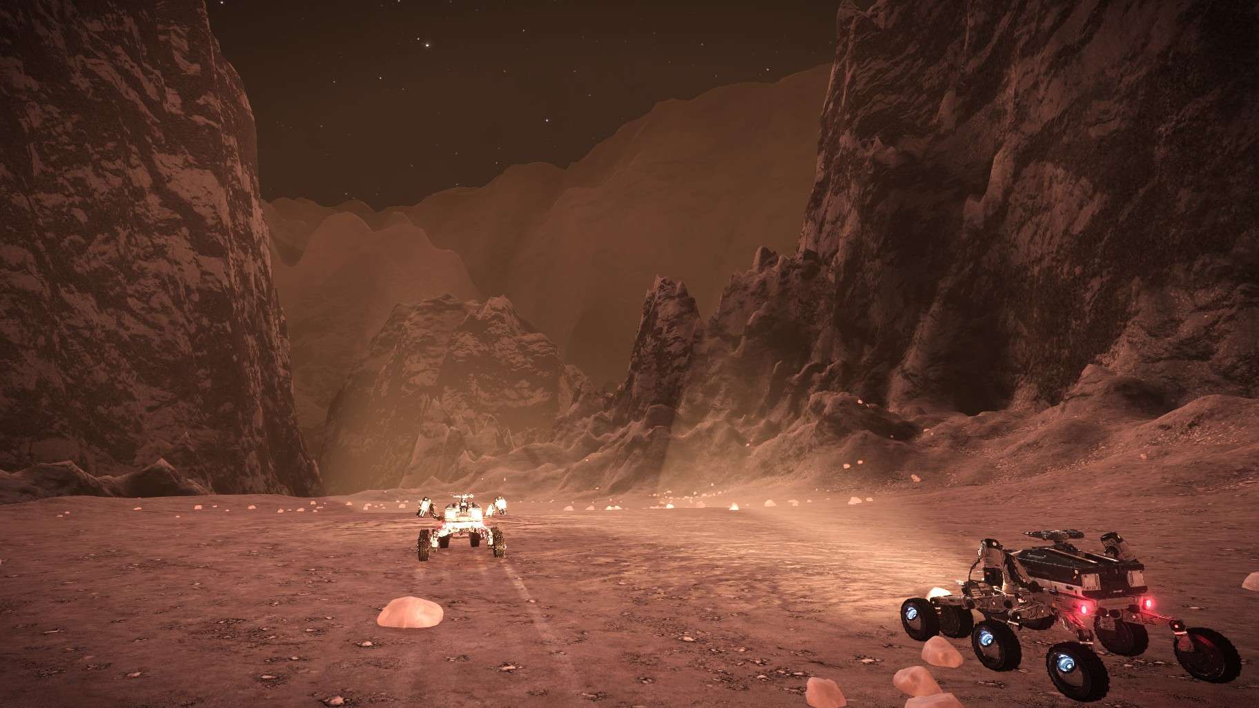 EA przedstawia Football Club w FIFA 12