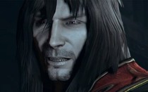 Lords of Shadow najlepiej sprzedającą się odsłoną serii Castlevania