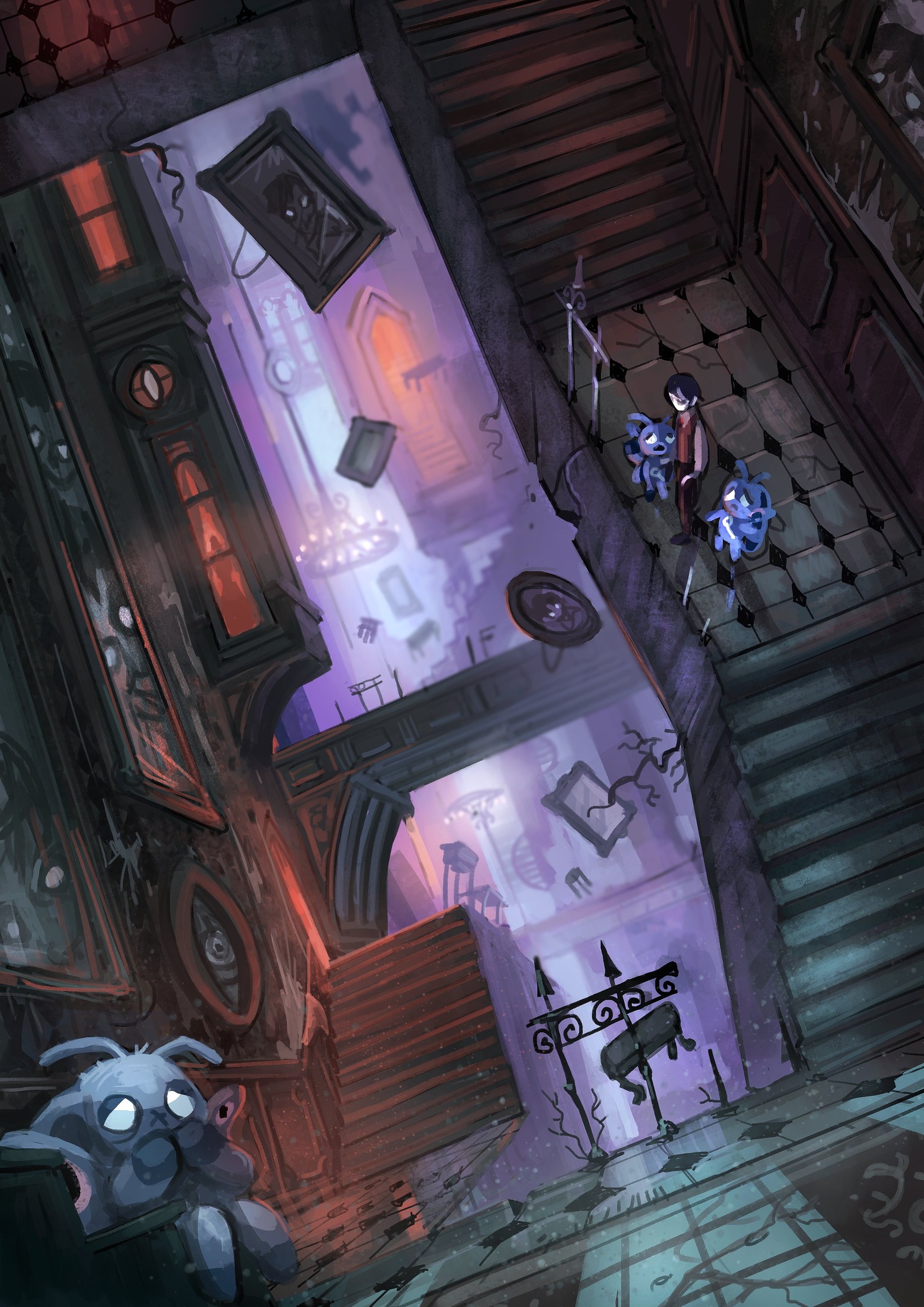 user-2110135 blog gallery image