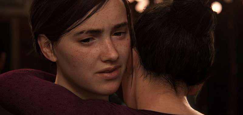 The Last of Us 2 dopiero w 2020 roku? Sony ma przesunąć premierę