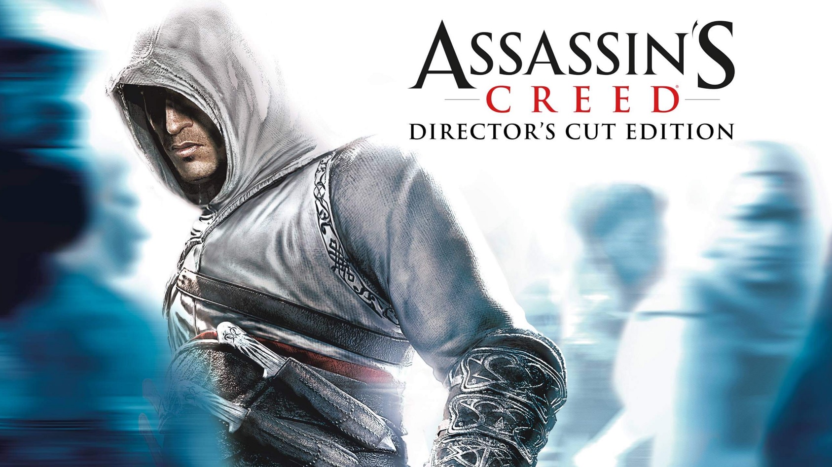 AC 1