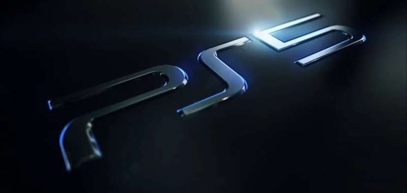 PS5 ma otrzymać „pełną” Wsteczną Kompatybilność. Sony chce zadbać o funkcję