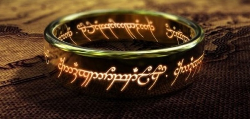 The Lord of the Rings: Rise to War zapowiedziane. Gracze pytają: gdzie Batman i Harry Potter?
