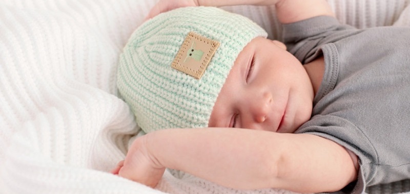 Baby Yoda z serią zabawek. Zobaczcie oficjalne gadżety przygotowane przez Disney