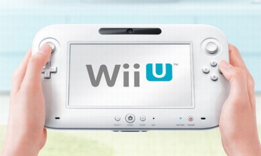 Co z ceną i datą premiery Wii U?
