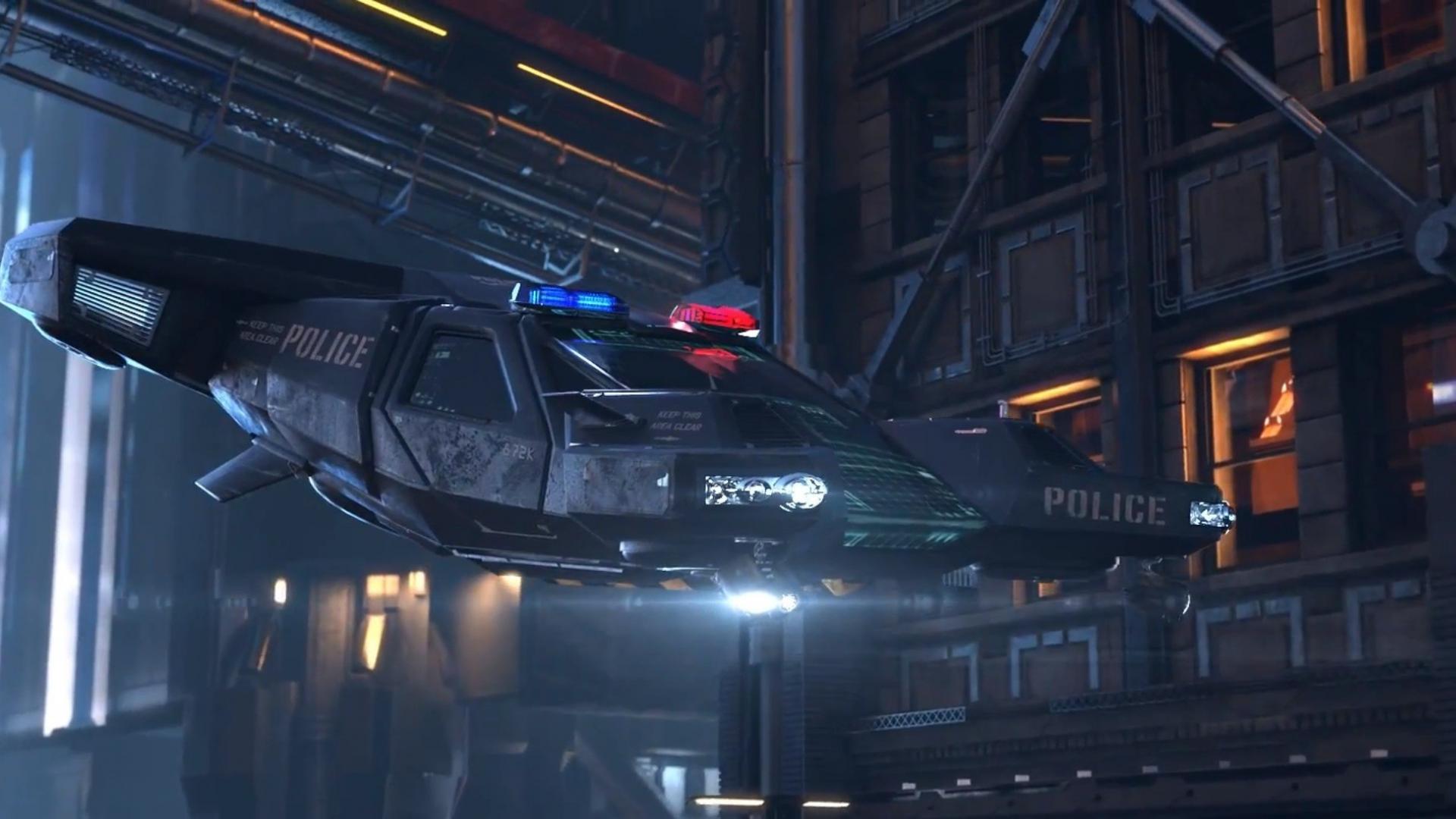 Cyberpunk 2077 do poprawy. Tymi elementami powinien zająć się CD Projekt RED