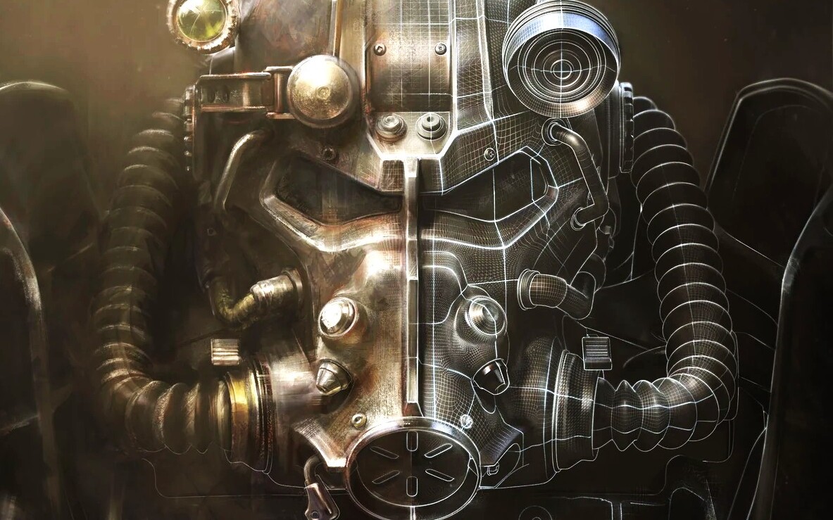 Panika wśród graczy pecetowych. Fallout 4 i Skyrim otrzymają nowe aktualizacje