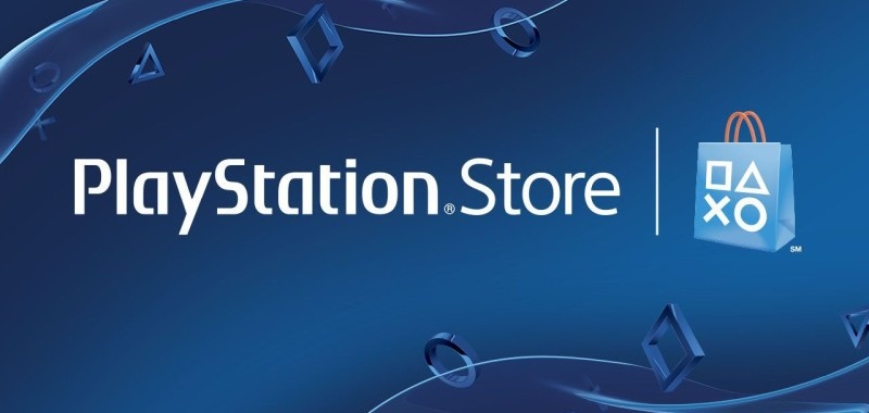 Aktualizacja PSN. Sony pokazuje nowości z PS4