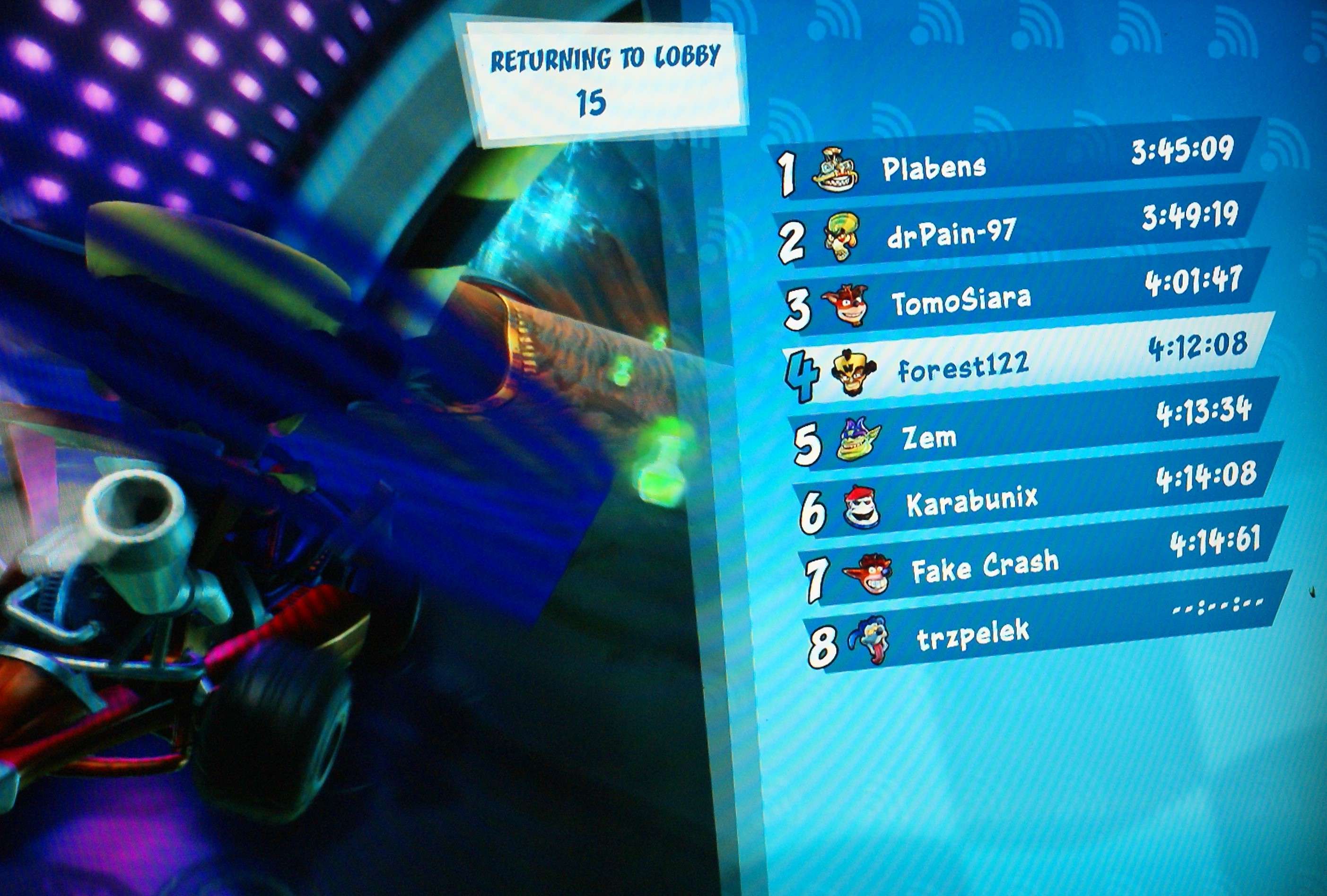 Future Soldier pojawi się w maju