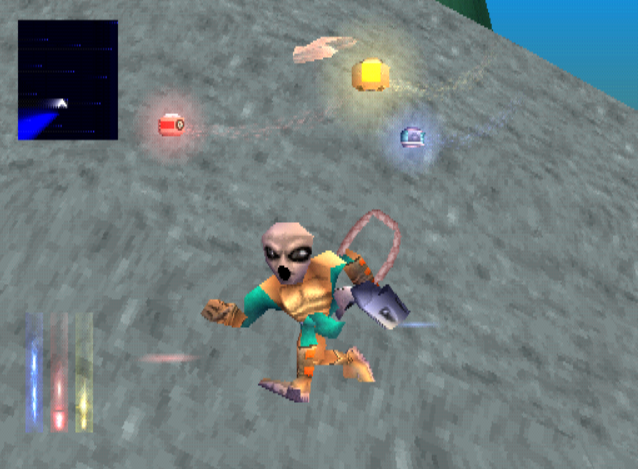 Nie liczcie na Snejka w tym roku