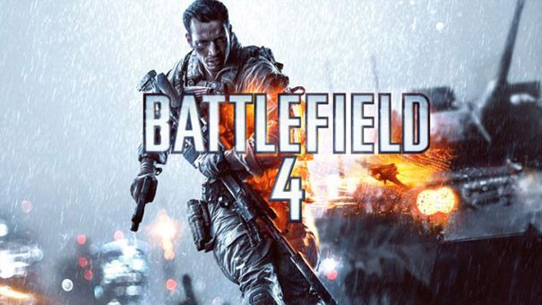 Operacja Metro powróci w Battlefield 4 wraz z niezapowiedzianą do tej pory mapą