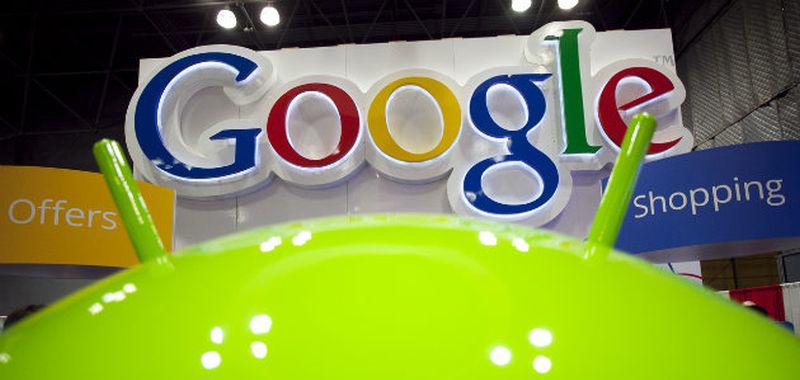 Rosja grozi Google&#039;owi. Koniec z komórkowym monopolem na aplikacje?