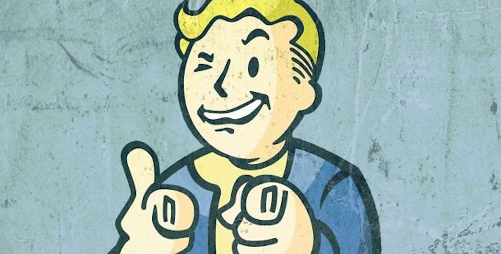 Bethesda zapowiada nowego Fallouta