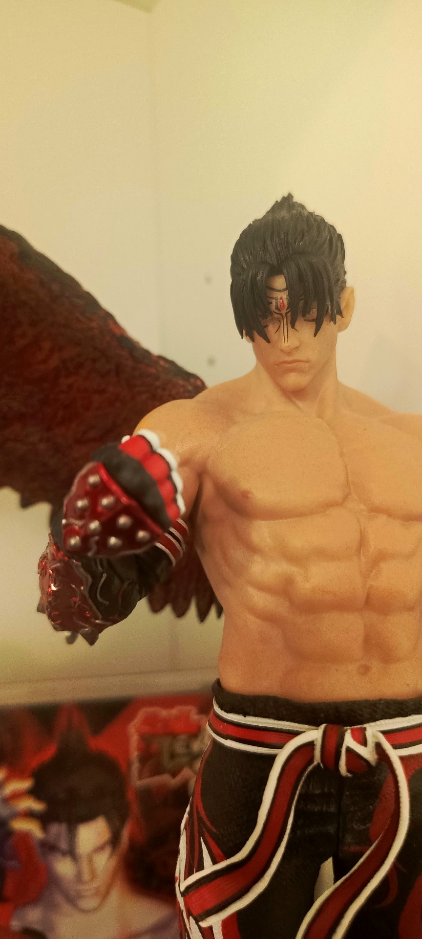 user-42318 blog gallery image