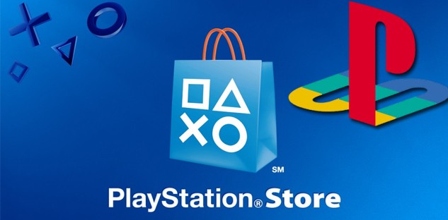Już jutro startuje Retro Wyprzedaż na PlayStation Store
