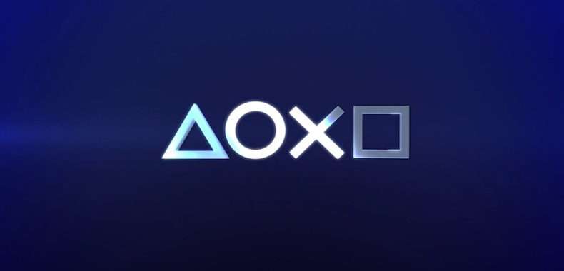 PlayStation 5 z nowym patentem ulepszającym działanie gier w kompatybilności wstecznej