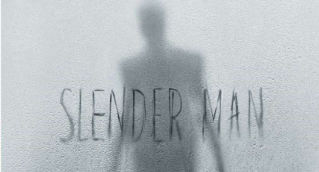 Slender Man. Zobaczcie pierwszy zwiastun ekranizacji internetowego fenomenu