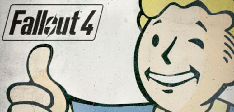 Fallout 4 zgarnia wszystko w Wielkiej Brytanii – najlepszy start w historii serii!