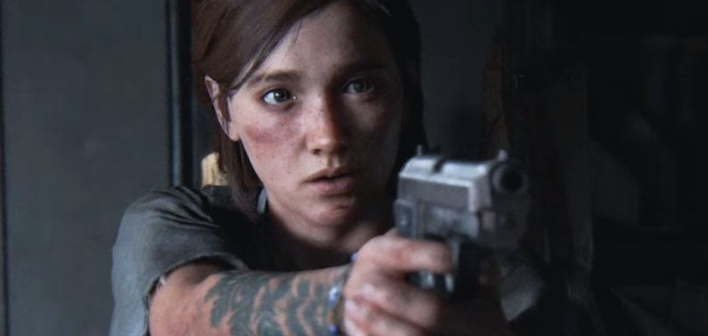 The Last of Us 2 przepełnione detalami. Twórcy niejednokrotnie podpowiadali nam, jak potoczy się fabuła!