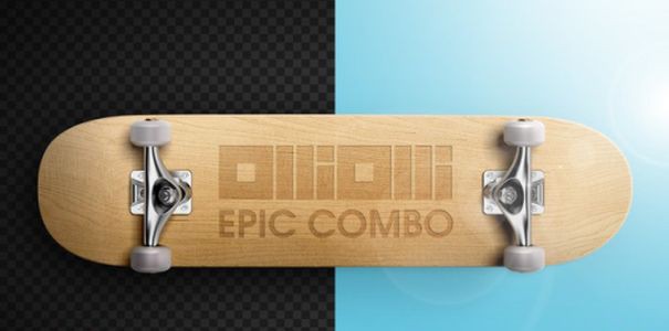 Coraz więcej gier niezależnych trafia do pudełek