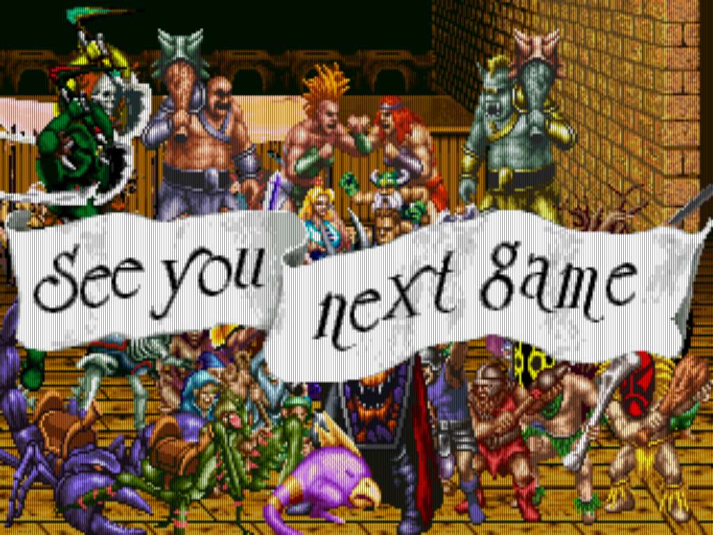 Polskie gry w 2020 roku, które mogą podbić rynek