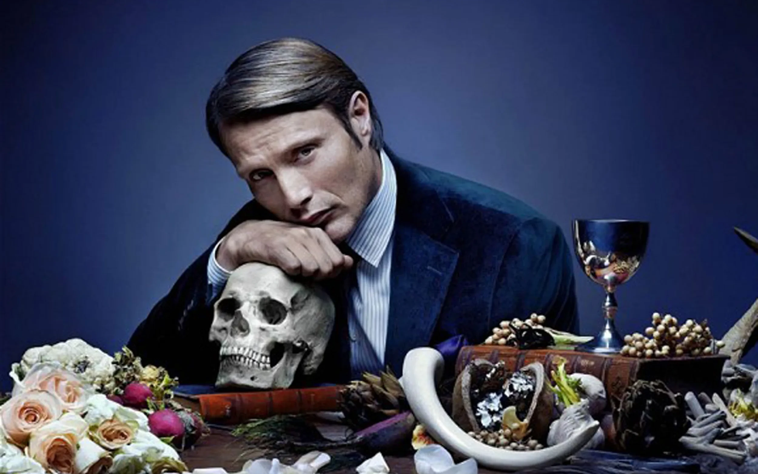 Hannibal