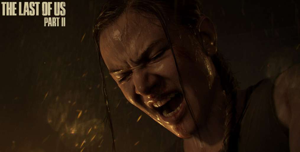 The Last of Us 2 na klimatycznym zwiastunie pełnym przemocy!