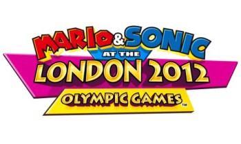 Mario i Sonic wyruszają do Londynu