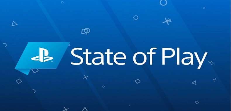Playstation State of Play - oceniamy!