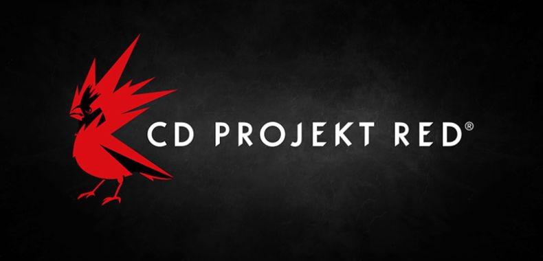 Electronic Arts kupi CD Projekt RED? Mamy odpowiedź rodzimego studia