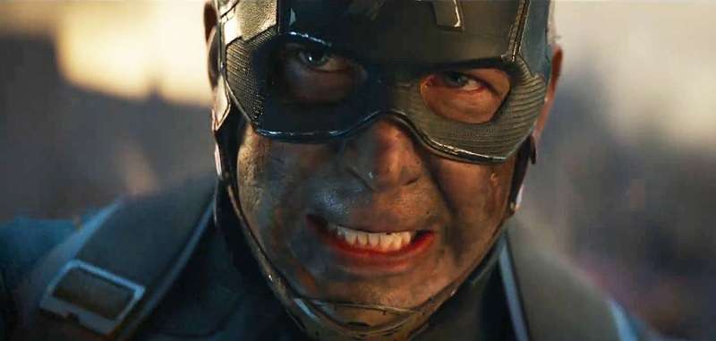 Avengers: Endgame to najdłuższy film w historii Marvel Cinematic Universe