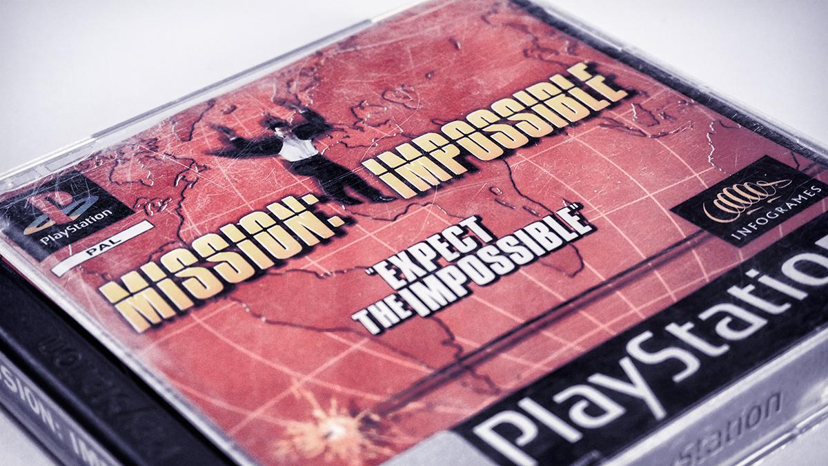 Elmo i spółka na trailerze