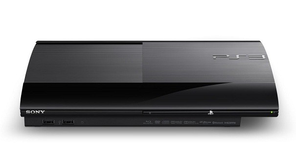 PlayStation 3 wciąż ma przed sobą długie życie