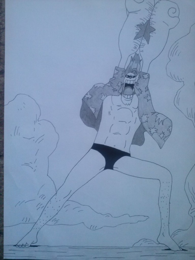 Intro i świeży gameplay ze Skyward Sword