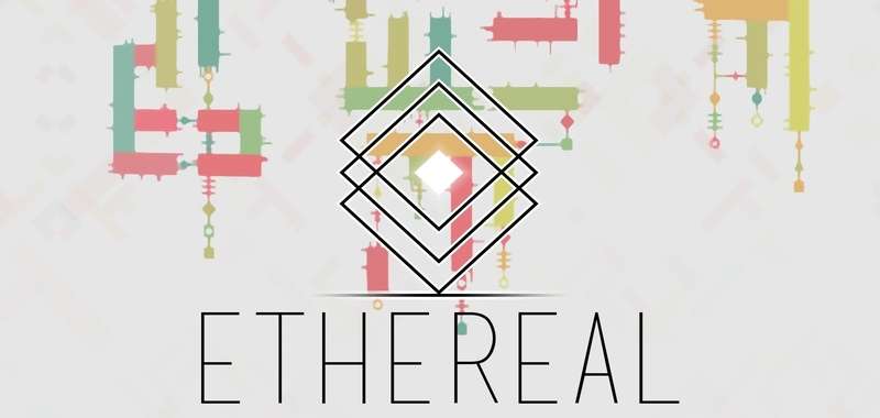 Pięknie udźwiękowiona gra Ethereal zadebiutuje już w marcu
